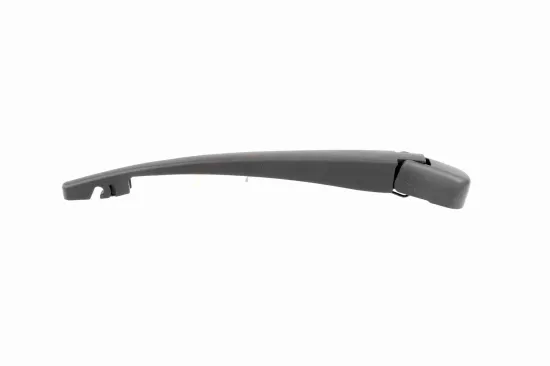 Wischarm, Scheibenreinigung hinten VAICO V22-0579 Bild Wischarm, Scheibenreinigung hinten VAICO V22-0579