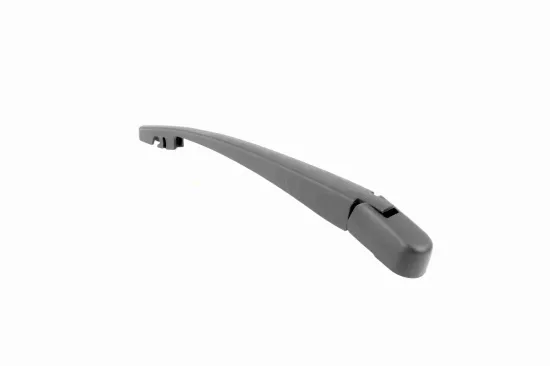 Wischarm, Scheibenreinigung hinten VAICO V22-0579 Bild Wischarm, Scheibenreinigung hinten VAICO V22-0579