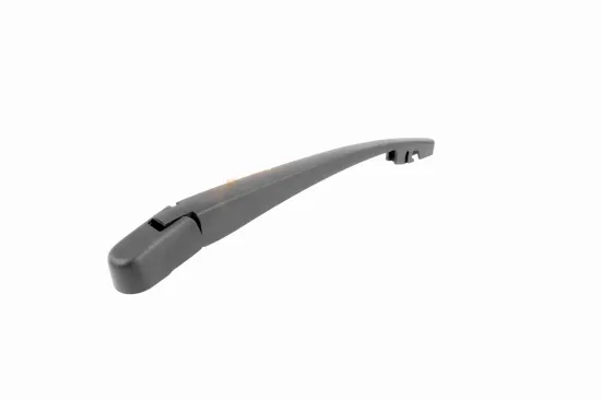 Wischarm, Scheibenreinigung hinten VAICO V22-0579 Bild Wischarm, Scheibenreinigung hinten VAICO V22-0579