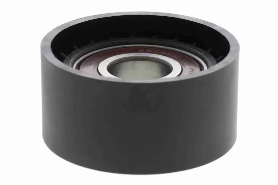 Spannrolle, Keilrippenriemen VAICO V22-0582 Bild Spannrolle, Keilrippenriemen VAICO V22-0582