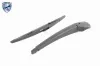 Wischarm-Satz, Scheibenreinigung hinten VAICO V22-0584 Bild Wischarm-Satz, Scheibenreinigung hinten VAICO V22-0584