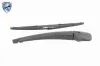 Wischarm-Satz, Scheibenreinigung hinten VAICO V22-0584 Bild Wischarm-Satz, Scheibenreinigung hinten VAICO V22-0584