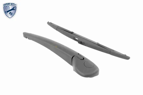 Wischarm-Satz, Scheibenreinigung hinten VAICO V22-0584 Bild Wischarm-Satz, Scheibenreinigung hinten VAICO V22-0584