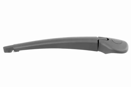 Wischarm, Scheibenreinigung hinten VAICO V22-0585 Bild Wischarm, Scheibenreinigung hinten VAICO V22-0585