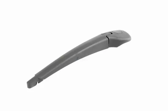 Wischarm, Scheibenreinigung hinten VAICO V22-0585 Bild Wischarm, Scheibenreinigung hinten VAICO V22-0585