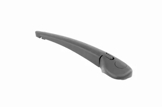 Wischarm, Scheibenreinigung hinten VAICO V22-0585 Bild Wischarm, Scheibenreinigung hinten VAICO V22-0585