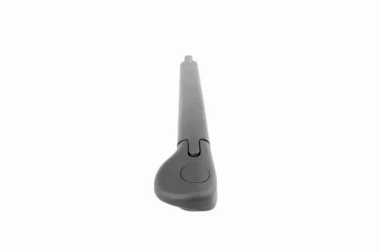 Wischarm, Scheibenreinigung hinten VAICO V22-0585 Bild Wischarm, Scheibenreinigung hinten VAICO V22-0585