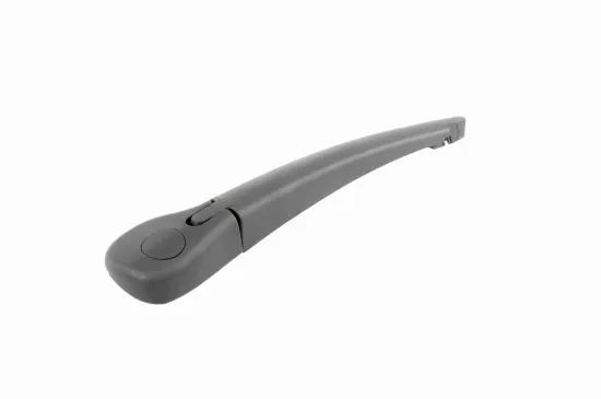 Wischarm, Scheibenreinigung hinten VAICO V22-0585 Bild Wischarm, Scheibenreinigung hinten VAICO V22-0585