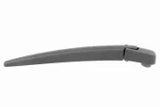 Wischarm, Scheibenreinigung hinten VAICO V22-0587
