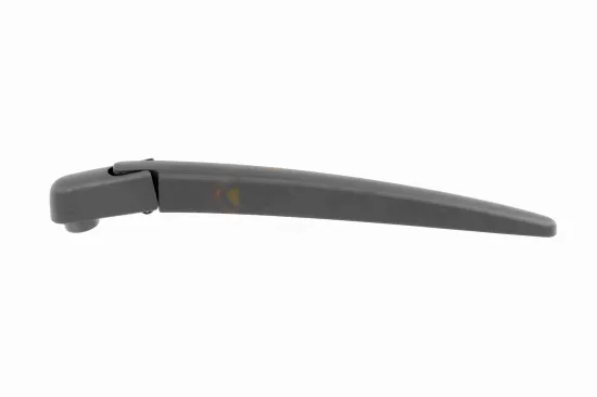 Wischarm, Scheibenreinigung hinten VAICO V22-0587 Bild Wischarm, Scheibenreinigung hinten VAICO V22-0587