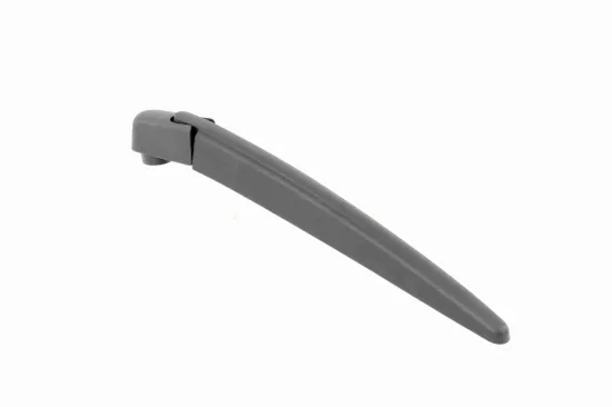 Wischarm, Scheibenreinigung hinten VAICO V22-0587 Bild Wischarm, Scheibenreinigung hinten VAICO V22-0587