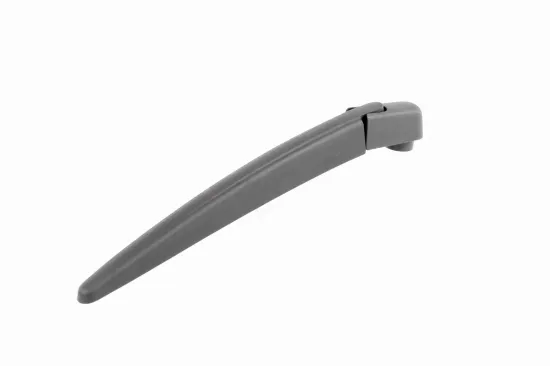 Wischarm, Scheibenreinigung hinten VAICO V22-0587 Bild Wischarm, Scheibenreinigung hinten VAICO V22-0587