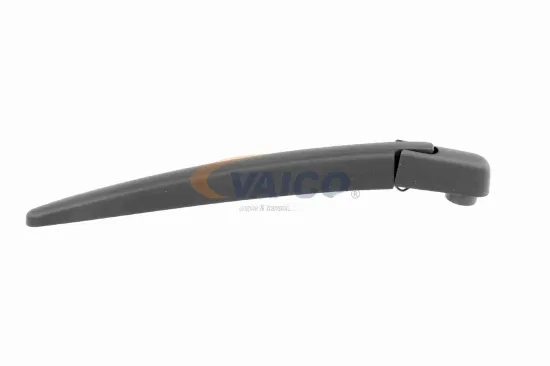 Wischarm, Scheibenreinigung hinten VAICO V22-0587 Bild Wischarm, Scheibenreinigung hinten VAICO V22-0587