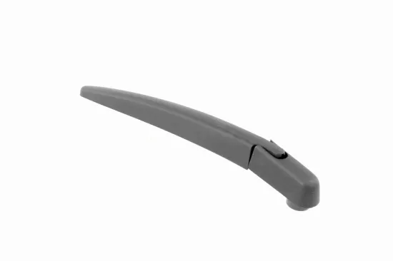Wischarm, Scheibenreinigung hinten VAICO V22-0587 Bild Wischarm, Scheibenreinigung hinten VAICO V22-0587