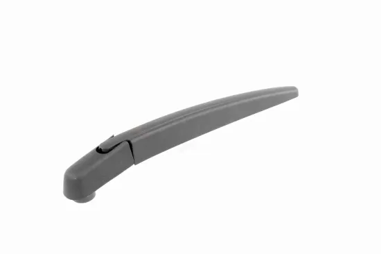 Wischarm, Scheibenreinigung hinten VAICO V22-0587 Bild Wischarm, Scheibenreinigung hinten VAICO V22-0587