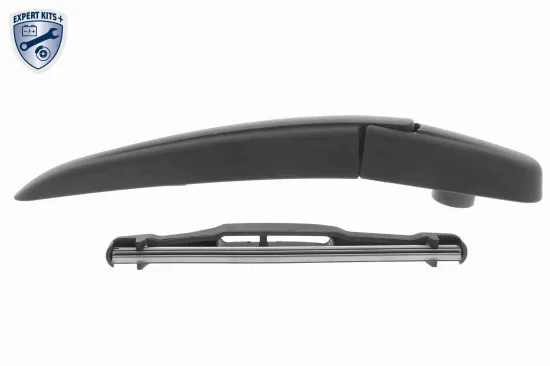 Wischarm-Satz, Scheibenreinigung hinten VAICO V22-0588 Bild Wischarm-Satz, Scheibenreinigung hinten VAICO V22-0588