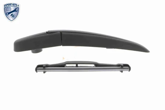 Wischarm-Satz, Scheibenreinigung hinten VAICO V22-0588 Bild Wischarm-Satz, Scheibenreinigung hinten VAICO V22-0588