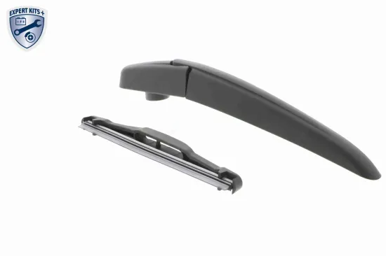 Wischarm-Satz, Scheibenreinigung hinten VAICO V22-0588 Bild Wischarm-Satz, Scheibenreinigung hinten VAICO V22-0588