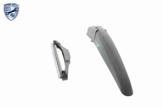 Wischarm-Satz, Scheibenreinigung hinten VAICO V22-0588 Bild Wischarm-Satz, Scheibenreinigung hinten VAICO V22-0588