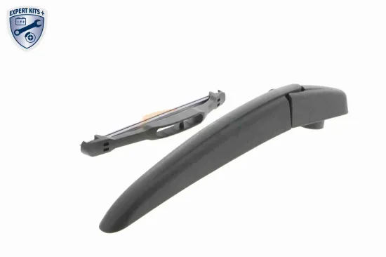 Wischarm-Satz, Scheibenreinigung hinten VAICO V22-0588 Bild Wischarm-Satz, Scheibenreinigung hinten VAICO V22-0588