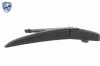 Wischarm-Satz, Scheibenreinigung hinten VAICO V22-0588 Bild Wischarm-Satz, Scheibenreinigung hinten VAICO V22-0588