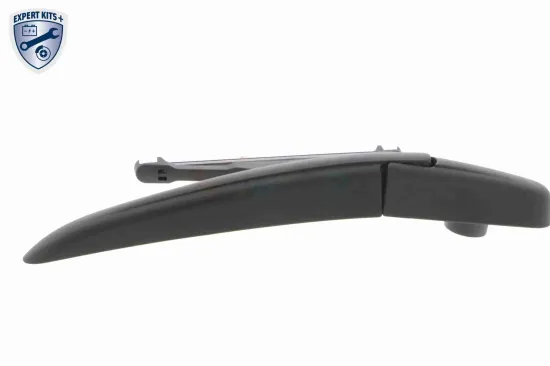 Wischarm-Satz, Scheibenreinigung hinten VAICO V22-0588 Bild Wischarm-Satz, Scheibenreinigung hinten VAICO V22-0588