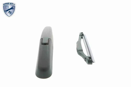 Wischarm-Satz, Scheibenreinigung hinten VAICO V22-0588 Bild Wischarm-Satz, Scheibenreinigung hinten VAICO V22-0588