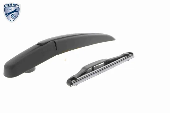 Wischarm-Satz, Scheibenreinigung hinten VAICO V22-0588 Bild Wischarm-Satz, Scheibenreinigung hinten VAICO V22-0588