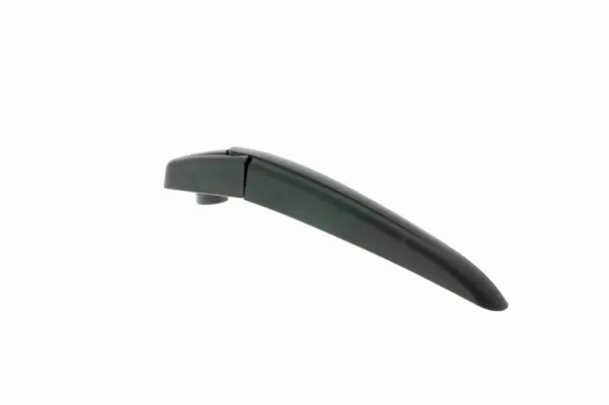 Wischarm, Scheibenreinigung hinten VAICO V22-0589 Bild Wischarm, Scheibenreinigung hinten VAICO V22-0589