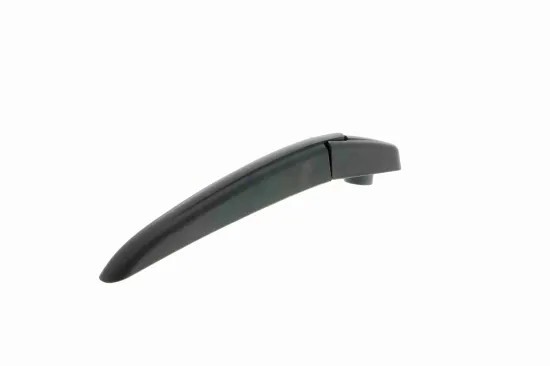 Wischarm, Scheibenreinigung hinten VAICO V22-0589 Bild Wischarm, Scheibenreinigung hinten VAICO V22-0589