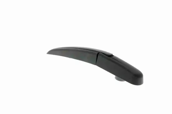 Wischarm, Scheibenreinigung hinten VAICO V22-0589 Bild Wischarm, Scheibenreinigung hinten VAICO V22-0589