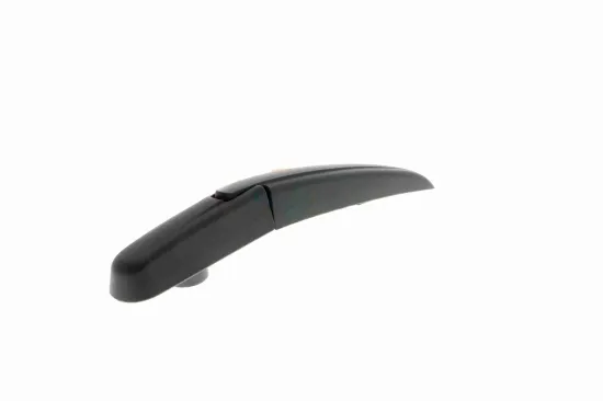 Wischarm, Scheibenreinigung hinten VAICO V22-0589 Bild Wischarm, Scheibenreinigung hinten VAICO V22-0589