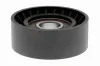 Spannrolle, Keilrippenriemen VAICO V22-0590 Bild Spannrolle, Keilrippenriemen VAICO V22-0590