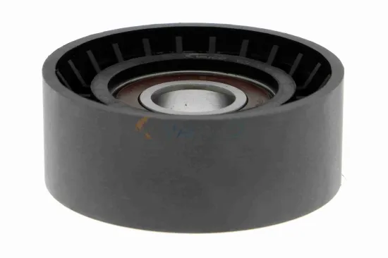 Spannrolle, Keilrippenriemen VAICO V22-0590 Bild Spannrolle, Keilrippenriemen VAICO V22-0590