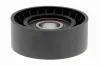 Spannrolle, Keilrippenriemen VAICO V22-0590 Bild Spannrolle, Keilrippenriemen VAICO V22-0590