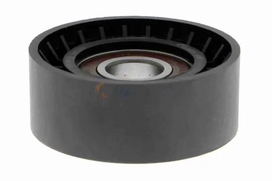 Spannrolle, Keilrippenriemen VAICO V22-0590 Bild Spannrolle, Keilrippenriemen VAICO V22-0590