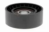 Spannrolle, Keilrippenriemen VAICO V22-0590 Bild Spannrolle, Keilrippenriemen VAICO V22-0590