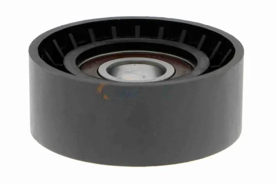 Spannrolle, Keilrippenriemen VAICO V22-0590 Bild Spannrolle, Keilrippenriemen VAICO V22-0590