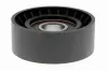 Spannrolle, Keilrippenriemen VAICO V22-0590 Bild Spannrolle, Keilrippenriemen VAICO V22-0590