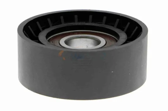 Spannrolle, Keilrippenriemen VAICO V22-0590 Bild Spannrolle, Keilrippenriemen VAICO V22-0590