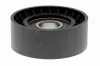 Spannrolle, Keilrippenriemen VAICO V22-0590 Bild Spannrolle, Keilrippenriemen VAICO V22-0590
