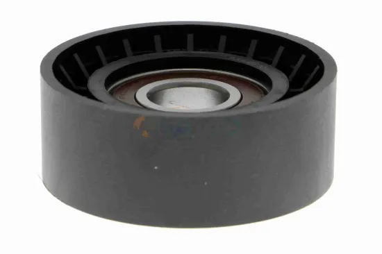 Spannrolle, Keilrippenriemen VAICO V22-0590 Bild Spannrolle, Keilrippenriemen VAICO V22-0590