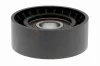 Spannrolle, Keilrippenriemen VAICO V22-0590 Bild Spannrolle, Keilrippenriemen VAICO V22-0590