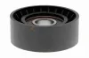 Spannrolle, Keilrippenriemen VAICO V22-0590 Bild Spannrolle, Keilrippenriemen VAICO V22-0590