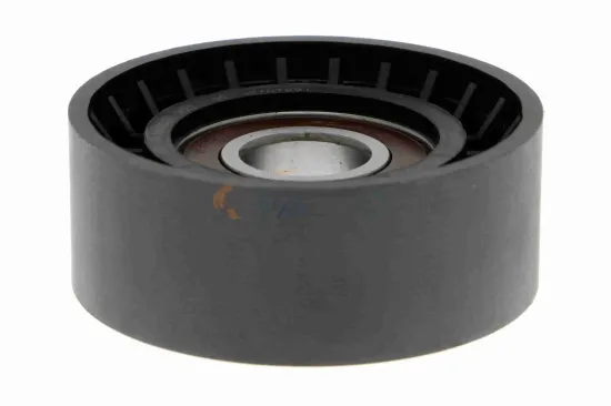 Spannrolle, Keilrippenriemen VAICO V22-0590 Bild Spannrolle, Keilrippenriemen VAICO V22-0590
