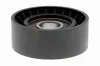 Spannrolle, Keilrippenriemen VAICO V22-0590 Bild Spannrolle, Keilrippenriemen VAICO V22-0590