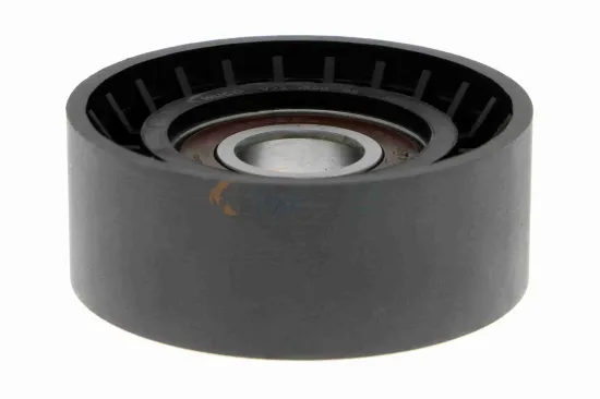 Spannrolle, Keilrippenriemen VAICO V22-0590 Bild Spannrolle, Keilrippenriemen VAICO V22-0590