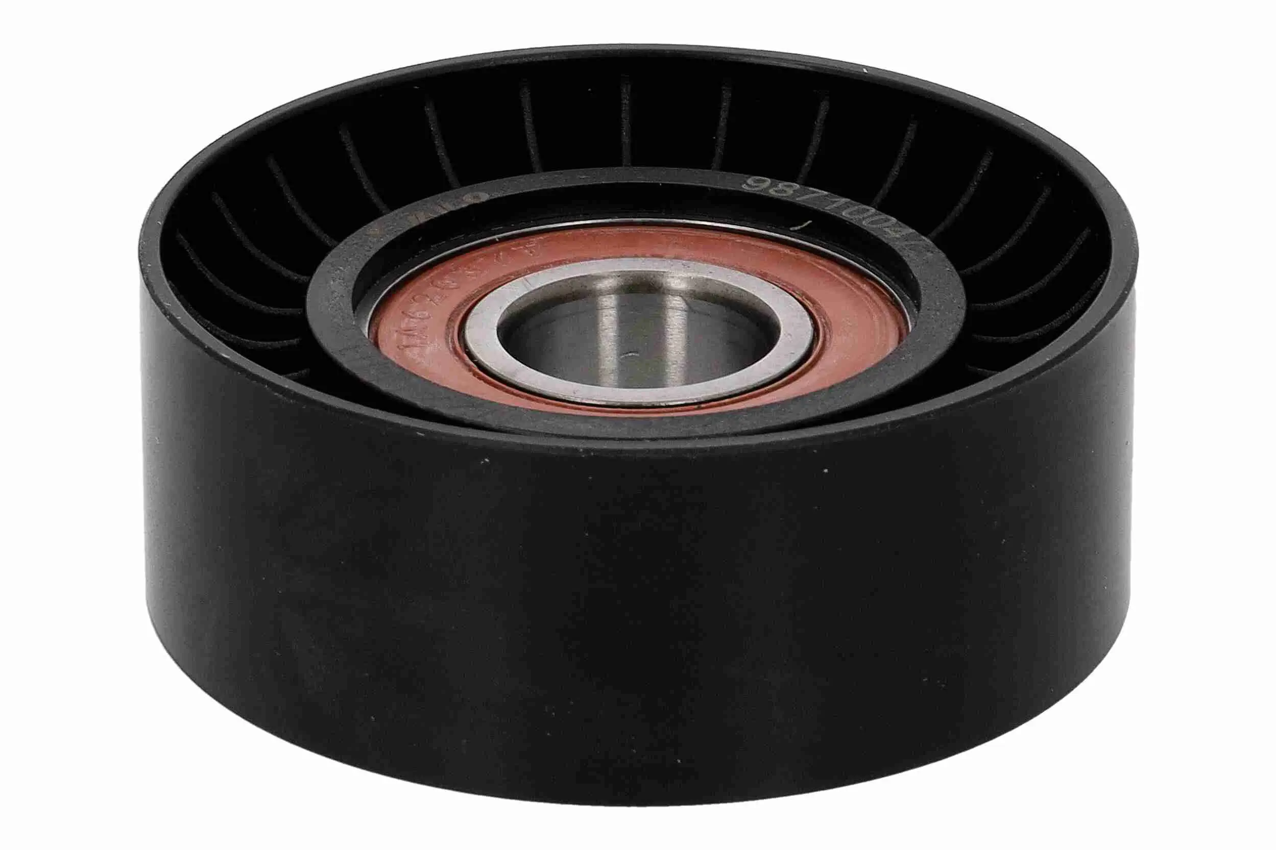 Spannrolle, Keilrippenriemen VAICO V22-0591