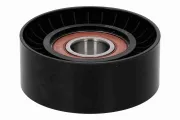 Spannrolle, Keilrippenriemen VAICO V22-0591