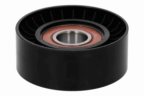 Spannrolle, Keilrippenriemen VAICO V22-0591 Bild Spannrolle, Keilrippenriemen VAICO V22-0591